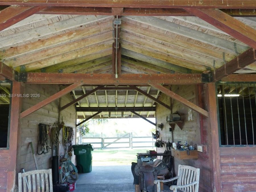 Property Image 55