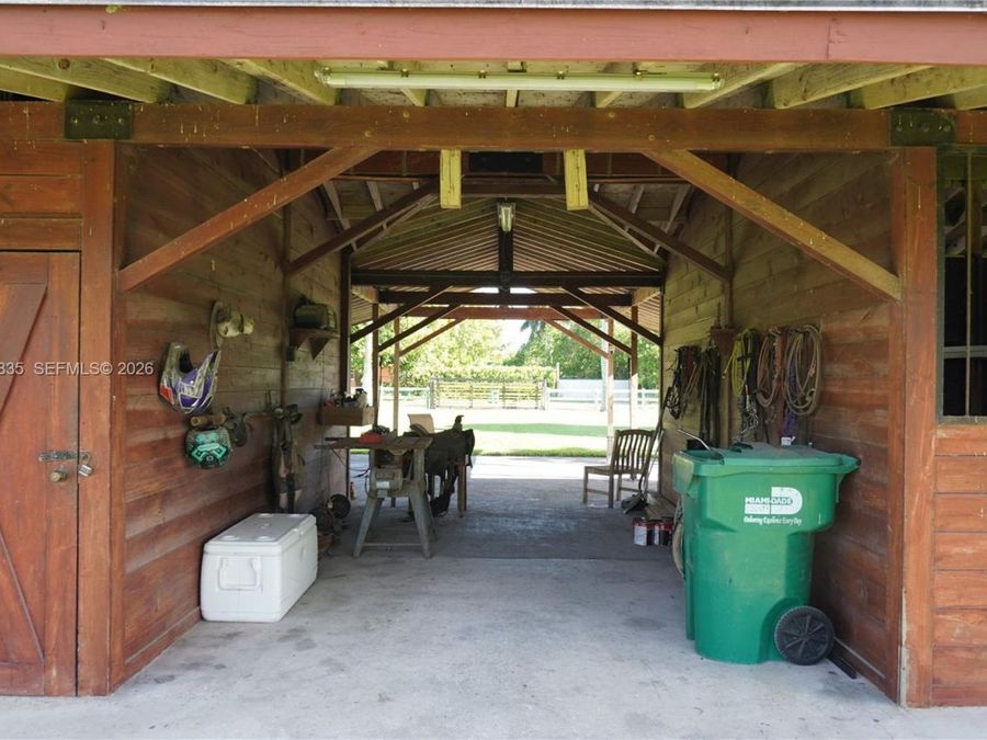 Property Image 58