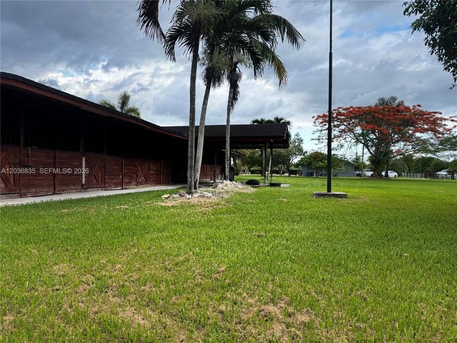 Property Image 60