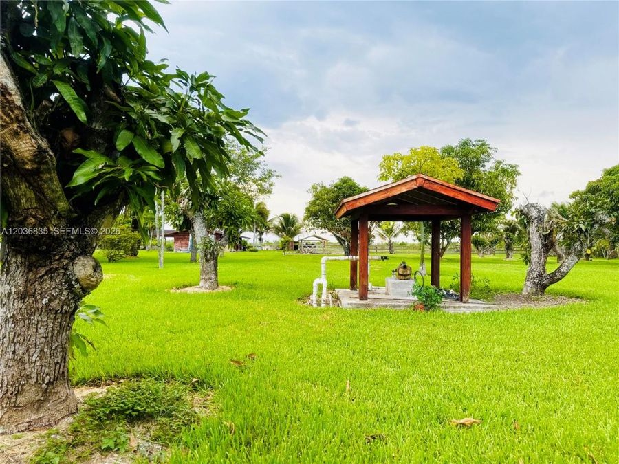 Property Image 71