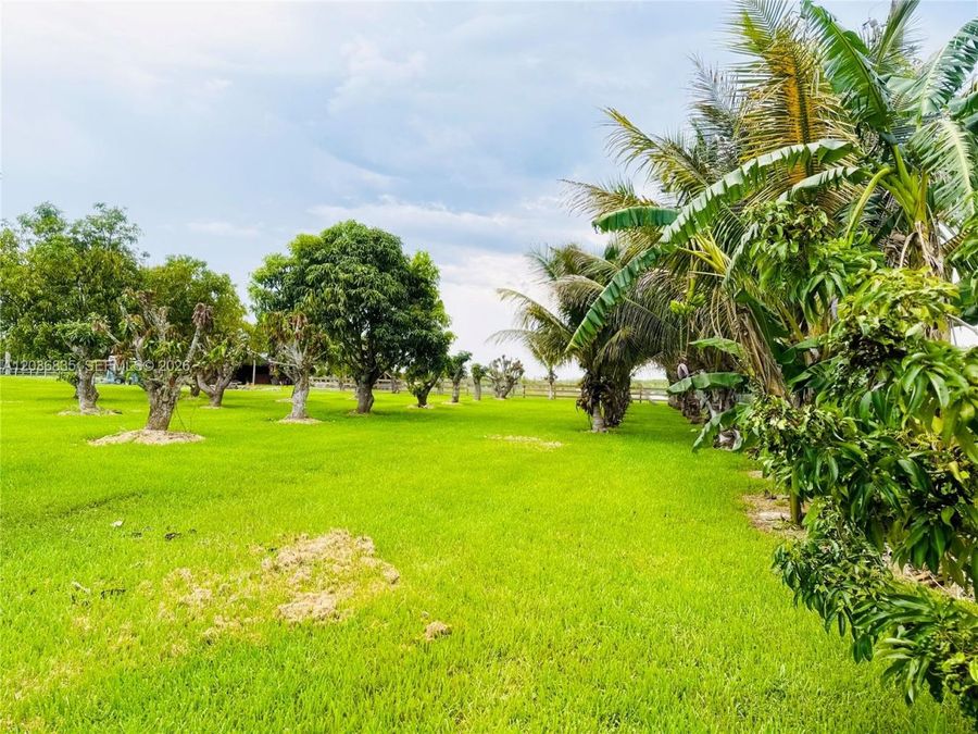 Property Image 76