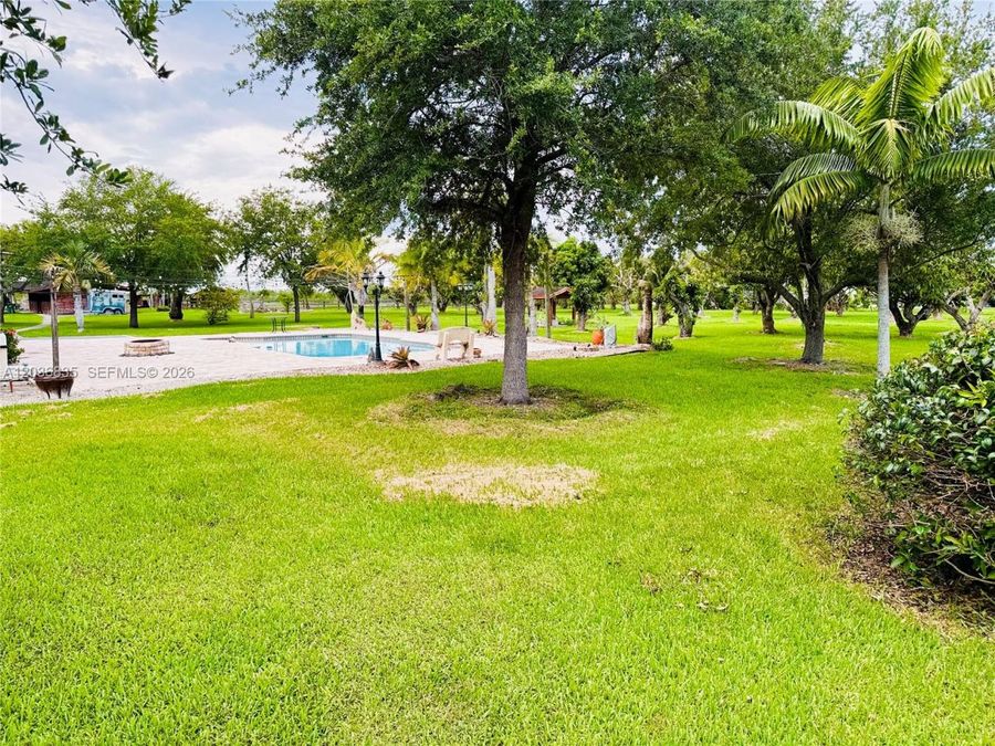 Property Image 81