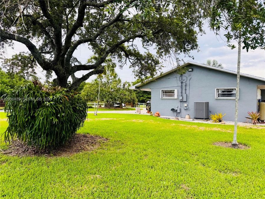 Property Image 83