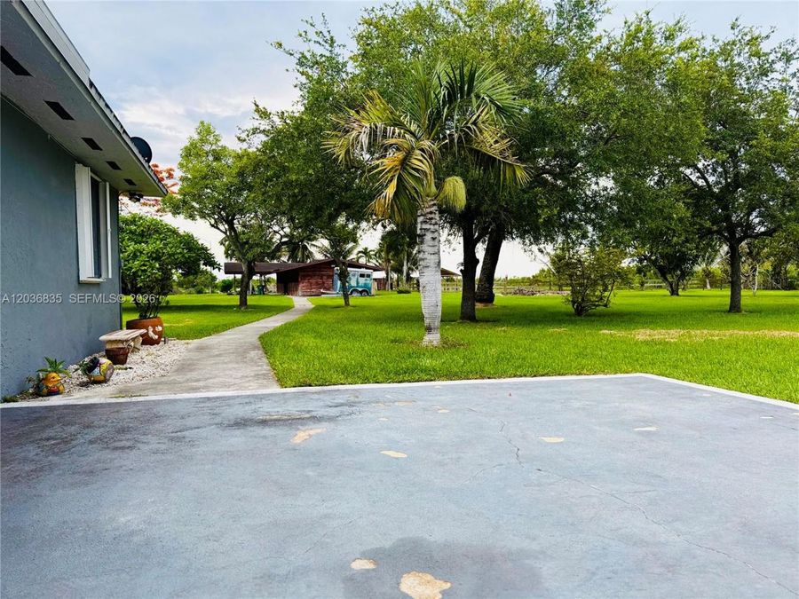 Property Image 84