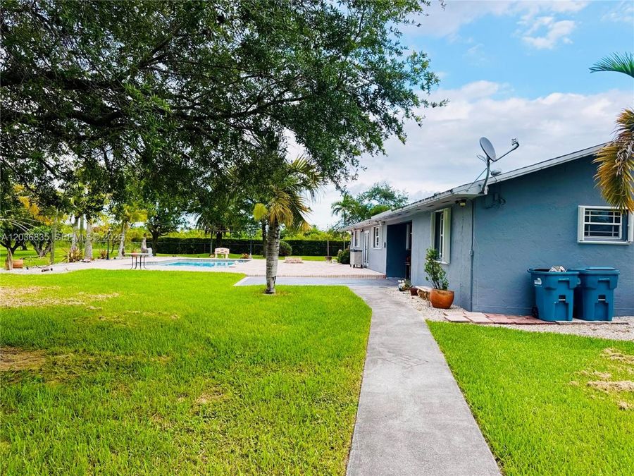 Property Image 85