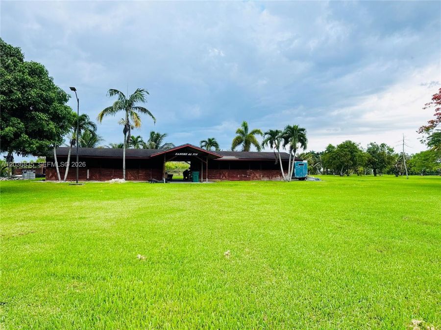 Property Image 86