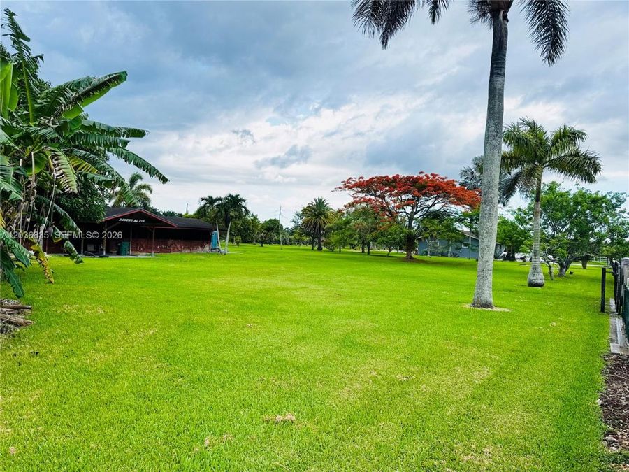 Property Image 89