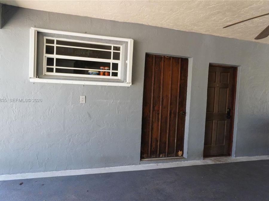 Property Image 90