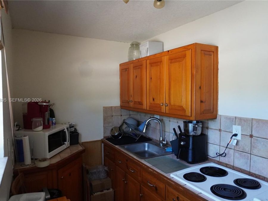 Property Image 92