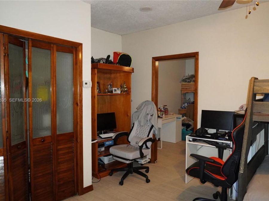 Property Image 94