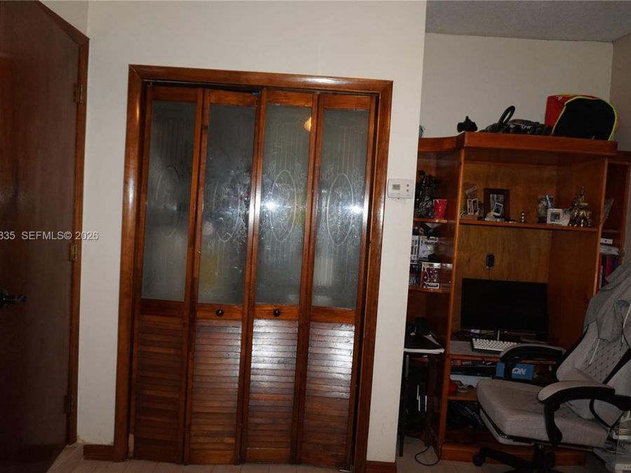 Property Image 97