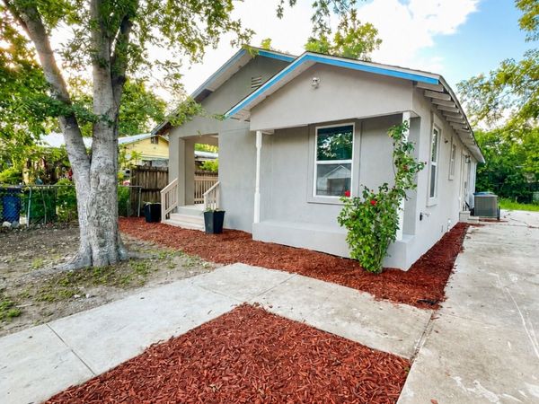 839 JEAN ST, San Antonio, TX 78207