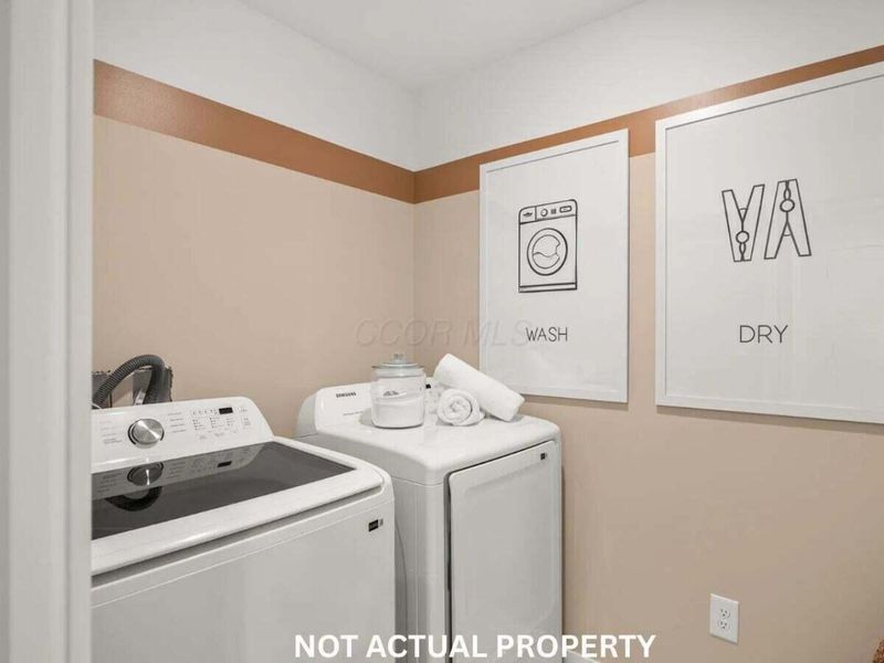3281 Sunmark Avenue, Unit CC0014A, Columbus, OH 43232 Photo 22