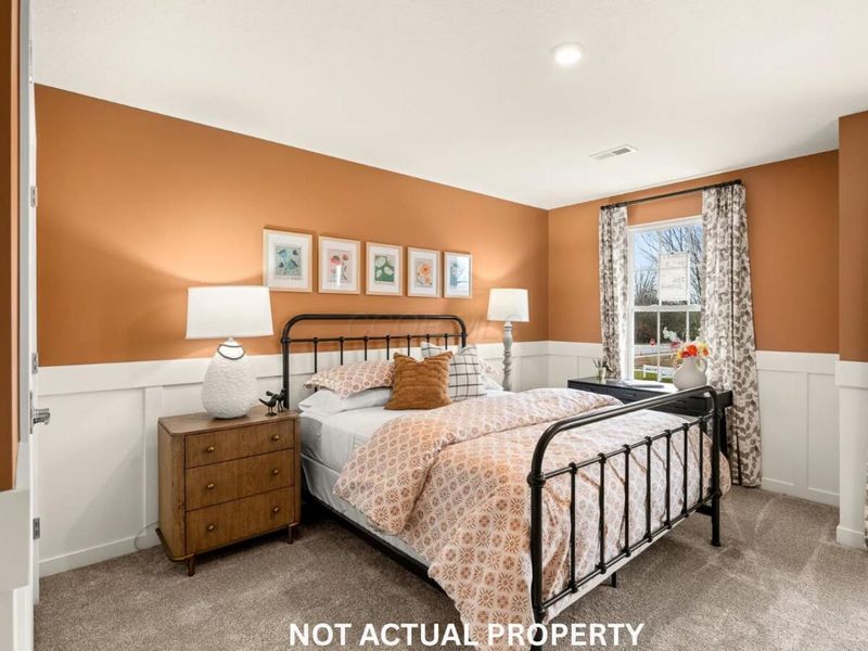 3281 Sunmark Avenue, Unit CC0014A, Columbus, OH 43232 Photo 24
