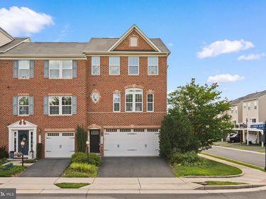 25741 CLAIRMONT MANOR SQUARE, ALDIE, VA 20105