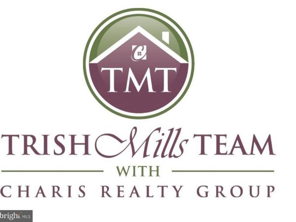 6511 MALLERY COURT , FREDERICK, MD 21703