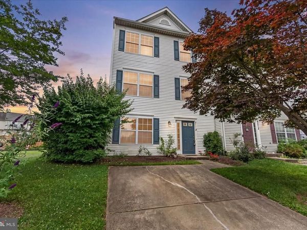 6511 MALLERY COURT, FREDERICK, MD 21703