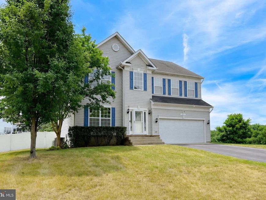 20894 Governors Mill Court, Great Mills, MD 20634 Main Photo