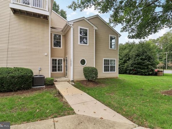 16202 ELLIPSE , BOWIE, MD 20716