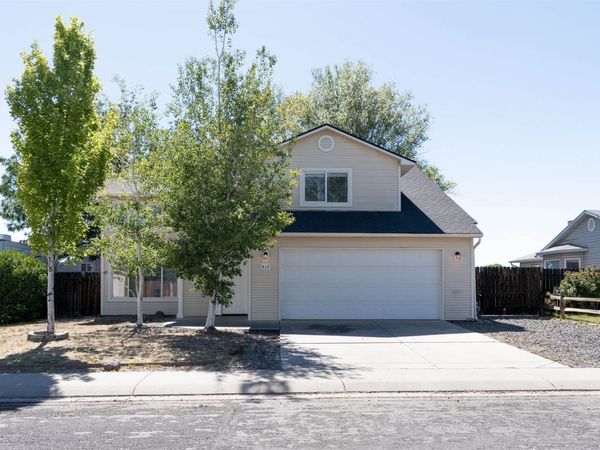 417 W Mallard Way, Grand Junction, CO 81504