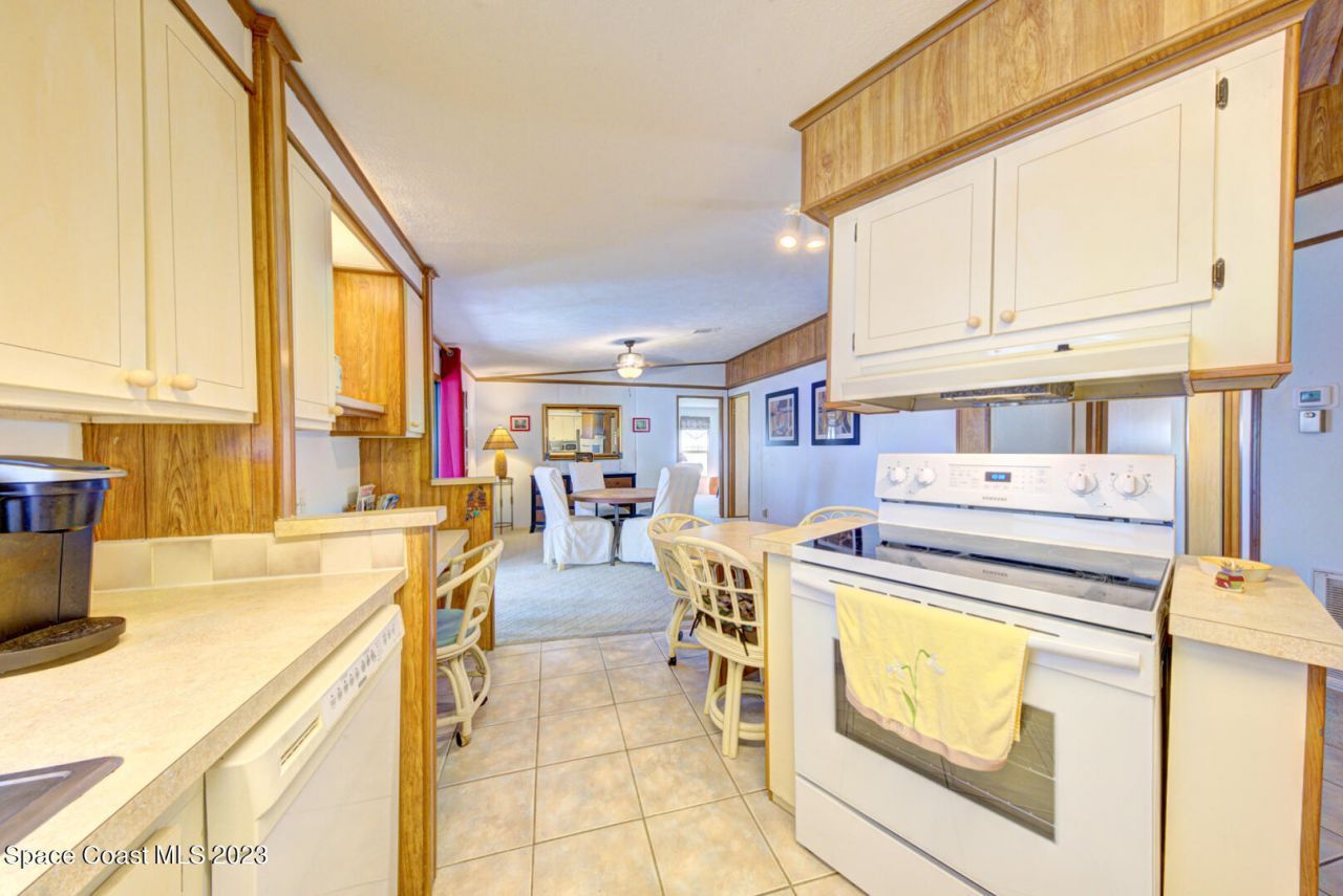 5351 Bannock Street, Micco, FL 32976 Photo