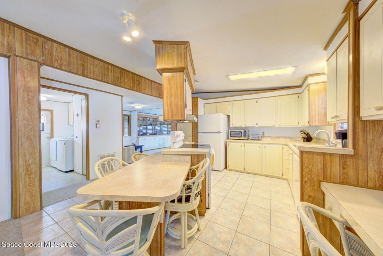 5351 Bannock Street, Micco, FL 32976 Photo