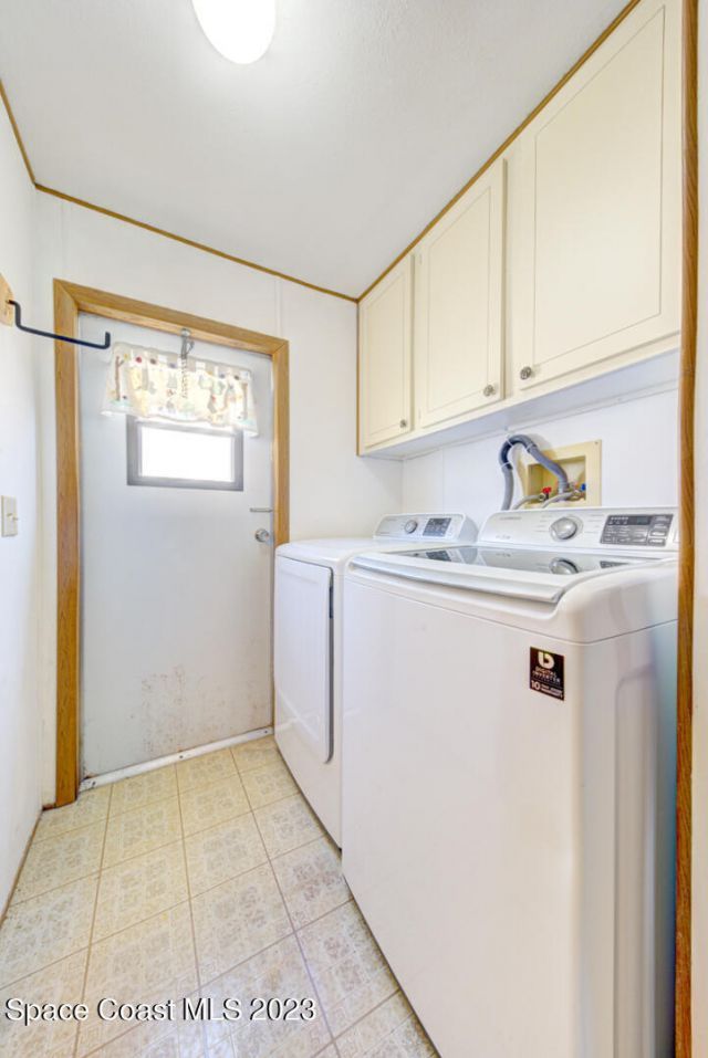 5351 Bannock Street, Micco, FL 32976 Photo