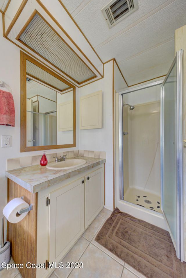 5351 Bannock Street, Micco, FL 32976 Photo