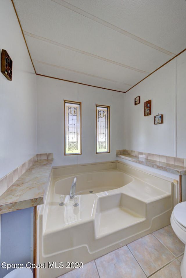 5351 Bannock Street, Micco, FL 32976 Photo