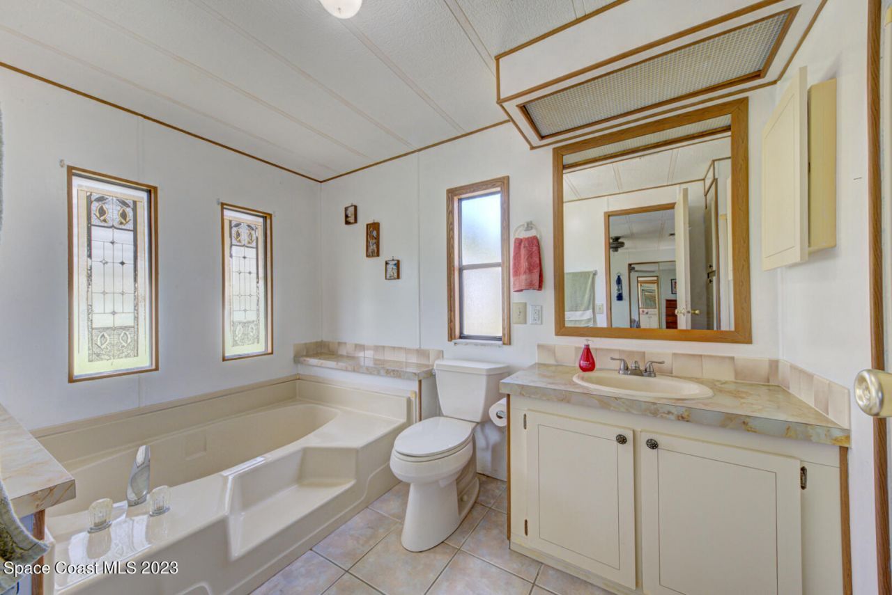5351 Bannock Street, Micco, FL 32976 Photo