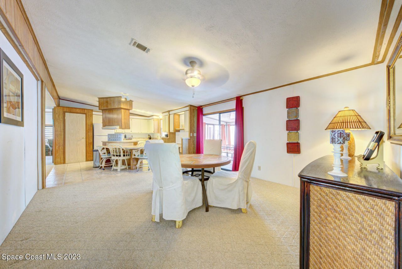 5351 Bannock Street, Micco, FL 32976 Photo