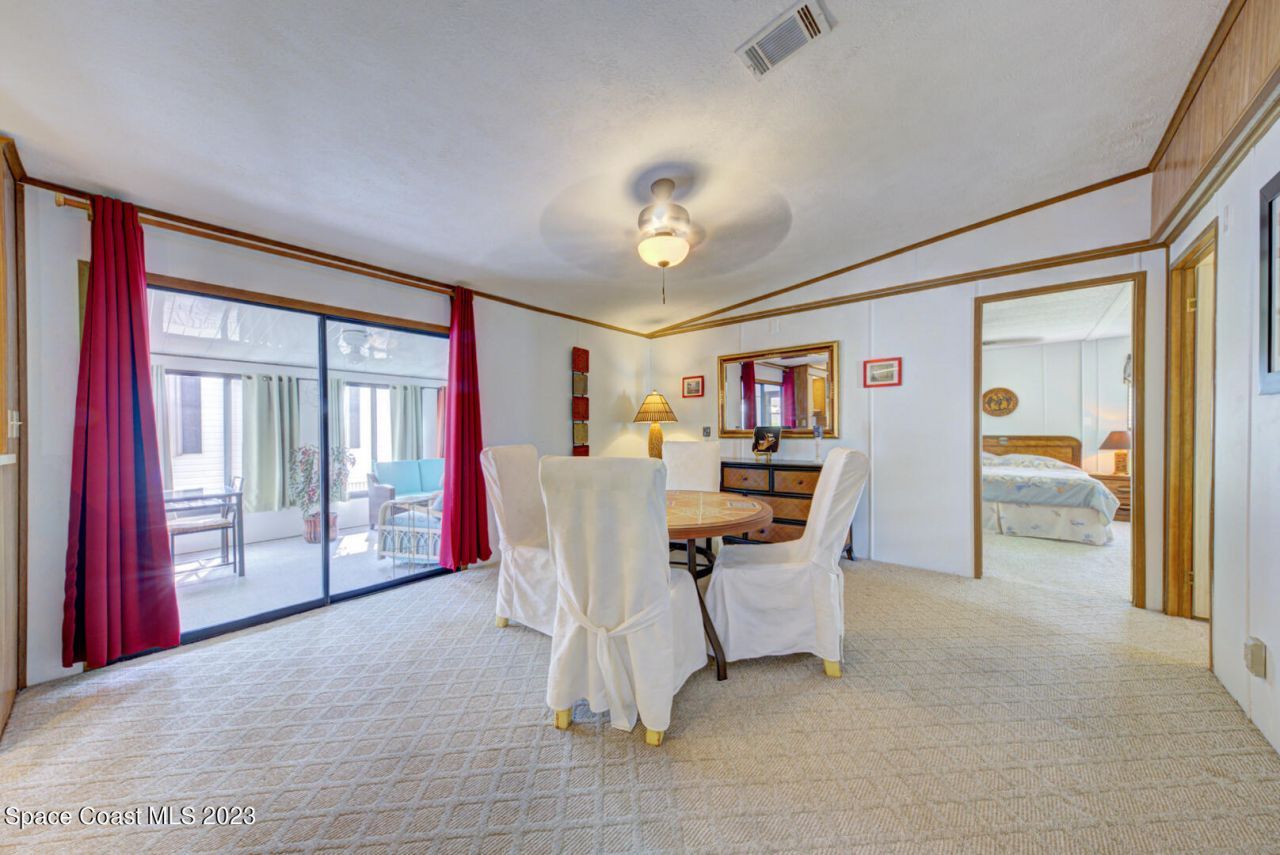 5351 Bannock Street, Micco, FL 32976 Photo