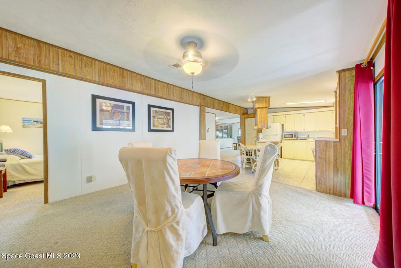 5351 Bannock Street, Micco, FL 32976 Photo