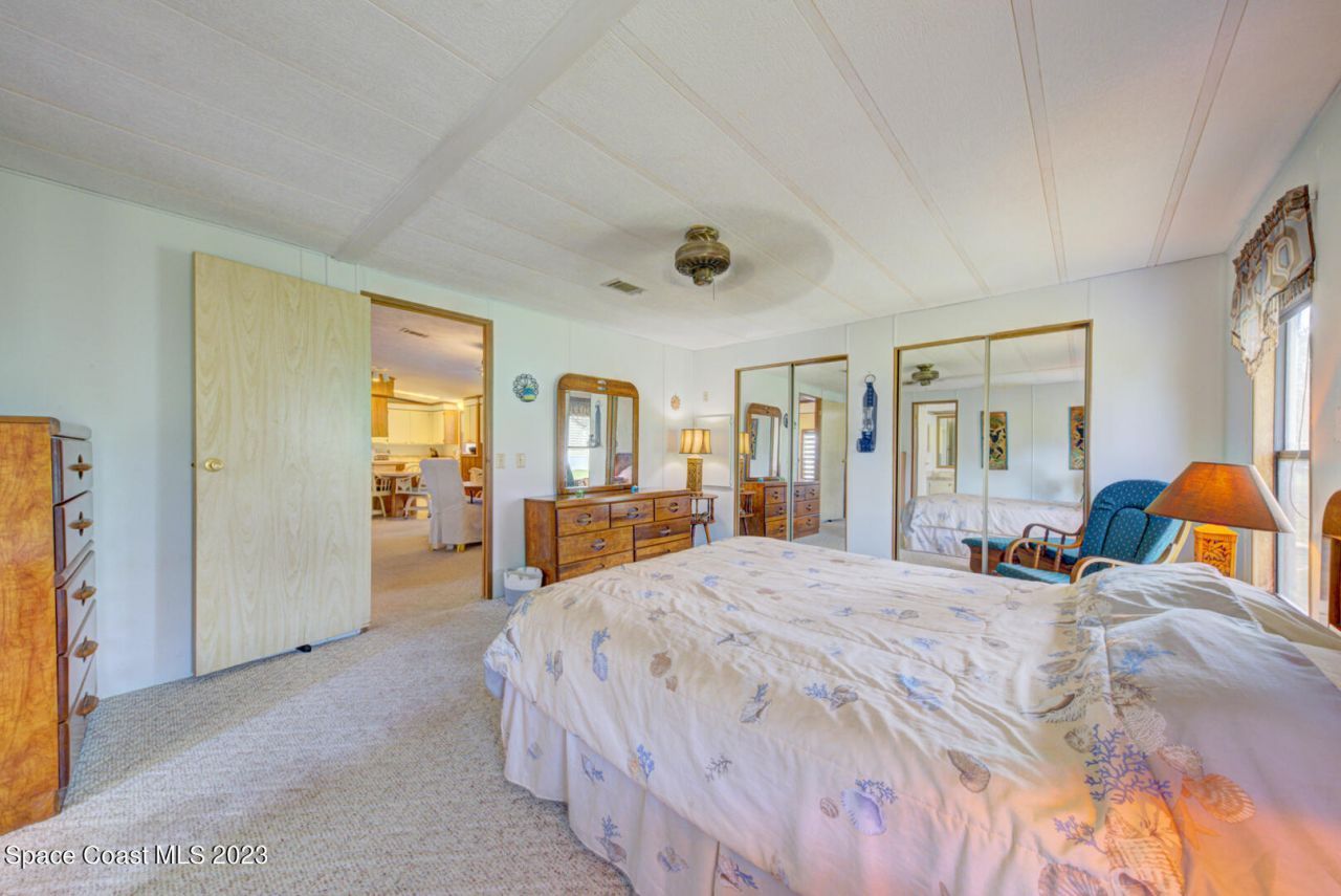 5351 Bannock Street, Micco, FL 32976 Photo