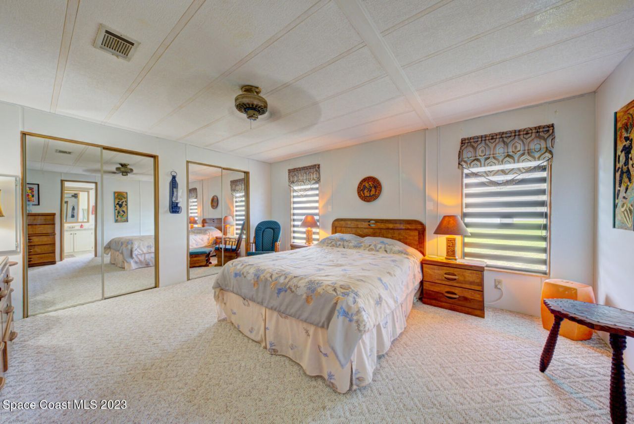 5351 Bannock Street, Micco, FL 32976 Photo