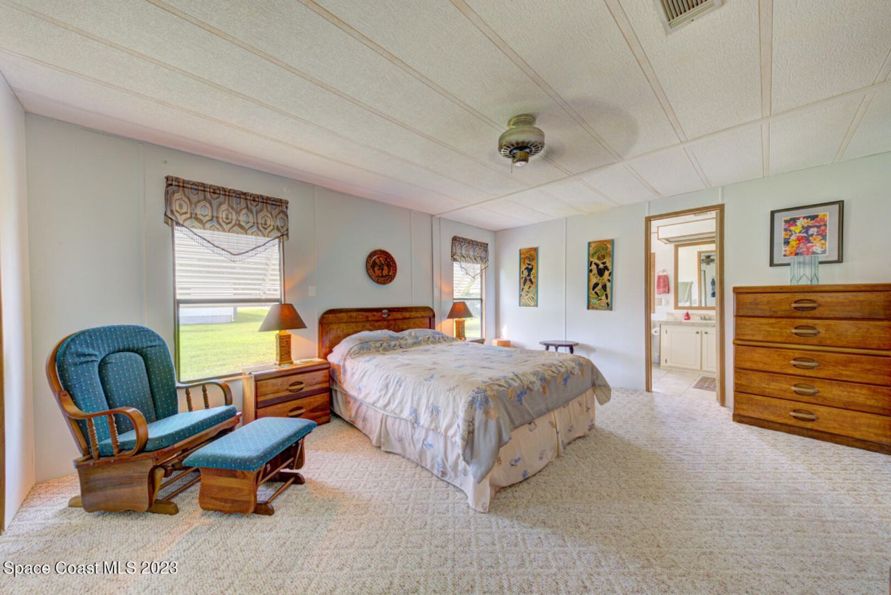 5351 Bannock Street, Micco, FL 32976 Photo