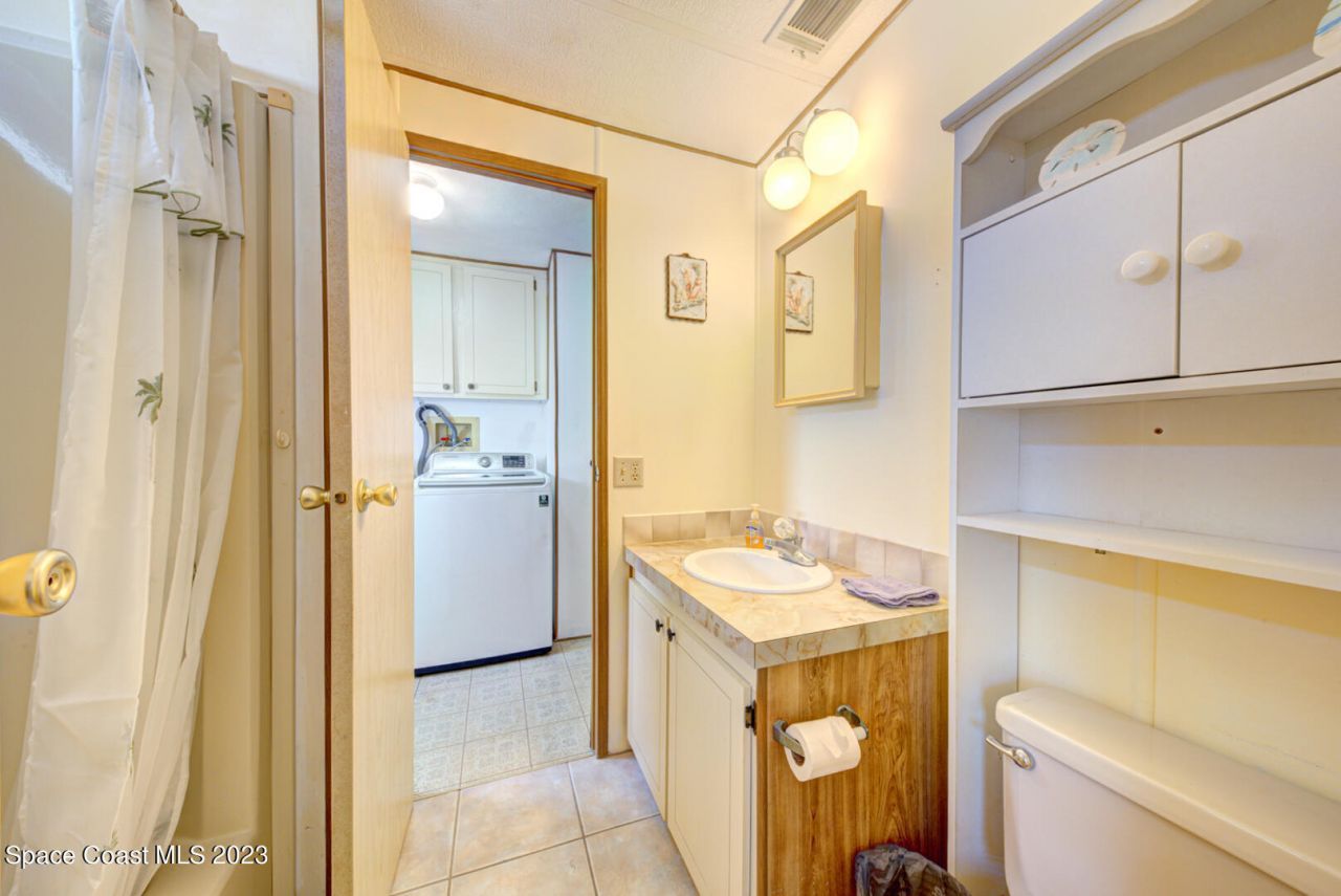 5351 Bannock Street, Micco, FL 32976 Photo