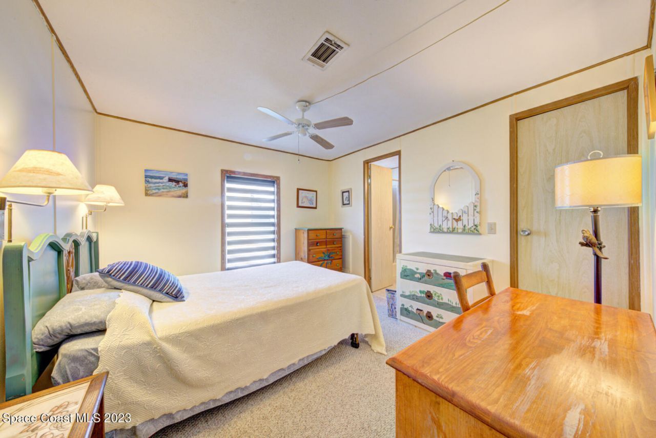 5351 Bannock Street, Micco, FL 32976 Photo