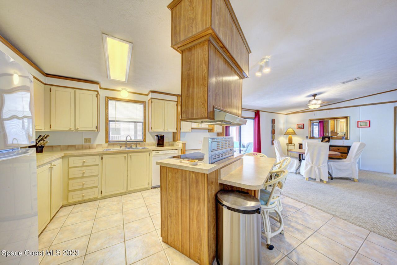 5351 Bannock Street, Micco, FL 32976 Photo