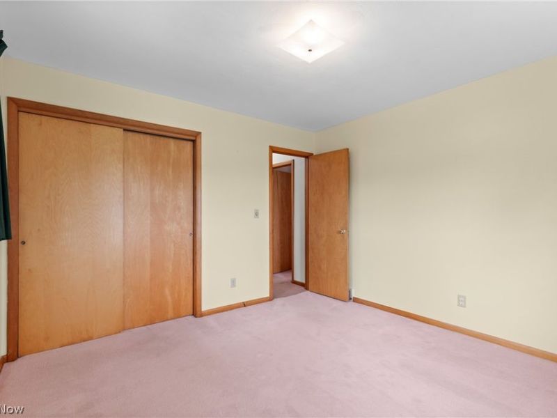 52322 Lakeview Drive, Dillonvale, OH 43917 Photo 12