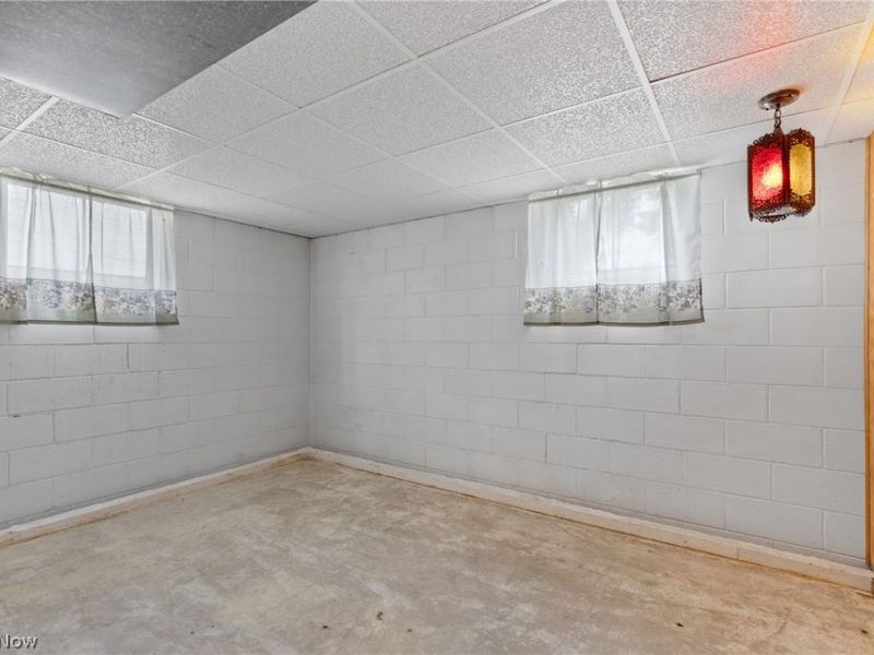 52322 Lakeview Drive, Dillonvale, OH 43917 Photo 18