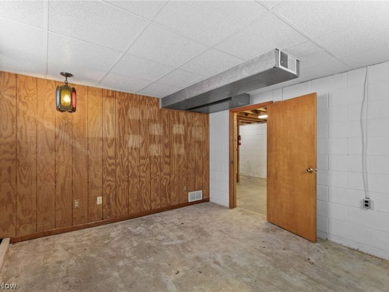 52322 Lakeview Drive, Dillonvale, OH 43917 Photo 19
