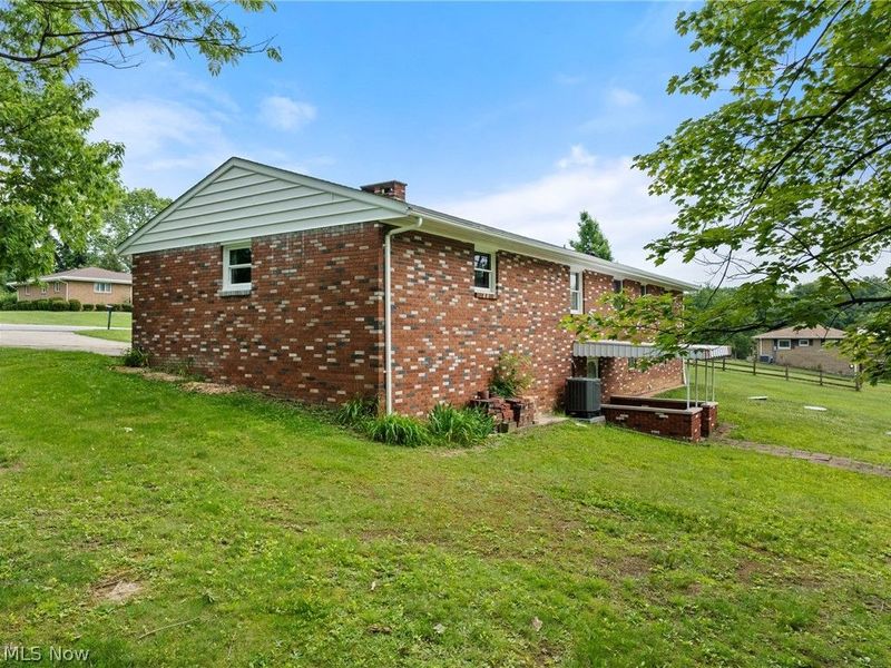 52322 Lakeview Drive, Dillonvale, OH 43917 Photo 21