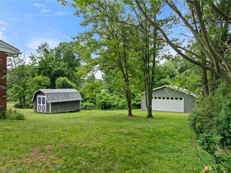 52322 Lakeview Drive, Dillonvale, OH 43917 Photo 22