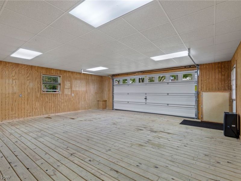 52322 Lakeview Drive, Dillonvale, OH 43917 Photo 23