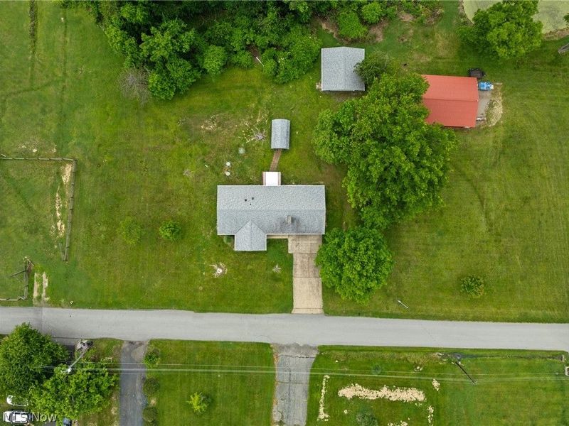 52322 Lakeview Drive, Dillonvale, OH 43917 Photo 27