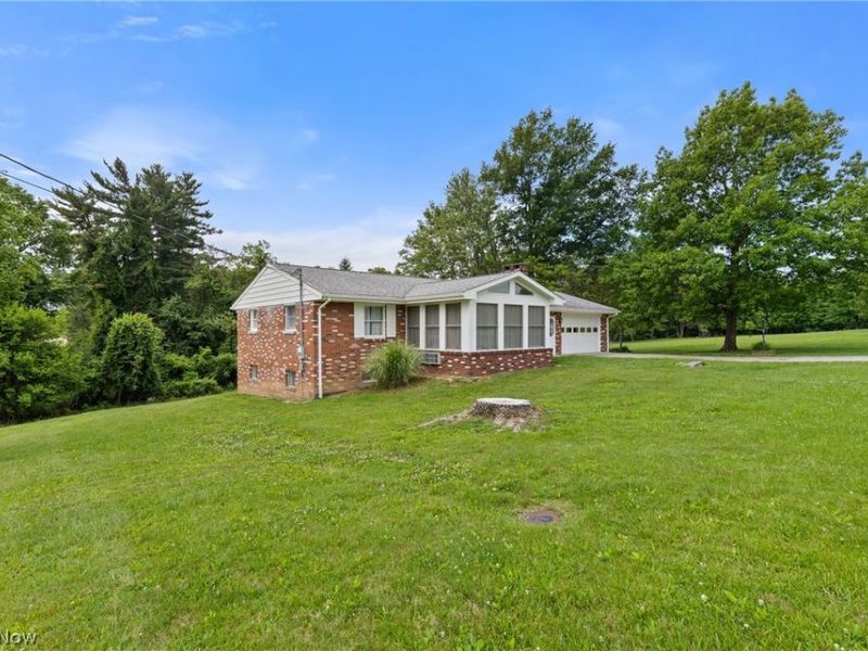 52322 Lakeview Drive, Dillonvale, OH 43917 Photo 3