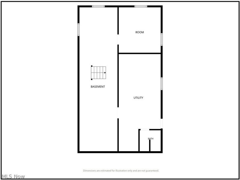 52322 Lakeview Drive, Dillonvale, OH 43917 Photo 31