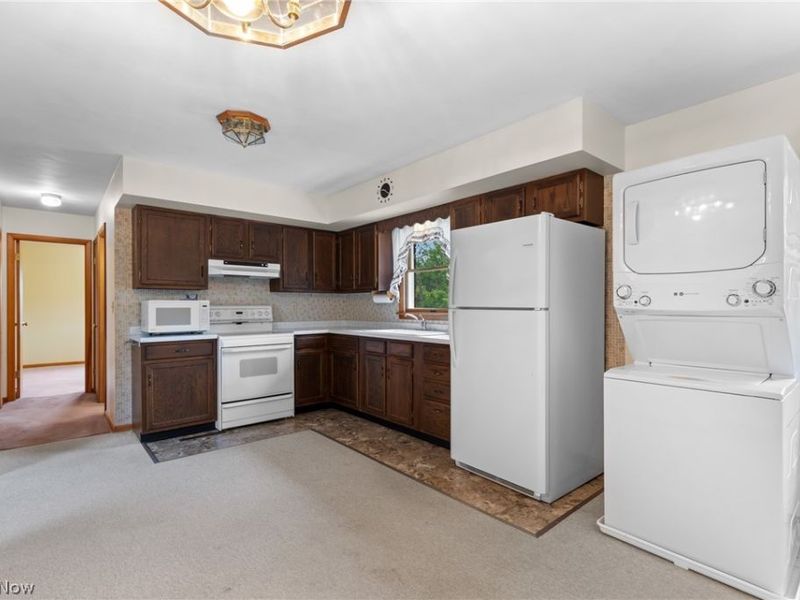 52322 Lakeview Drive, Dillonvale, OH 43917 Photo 4