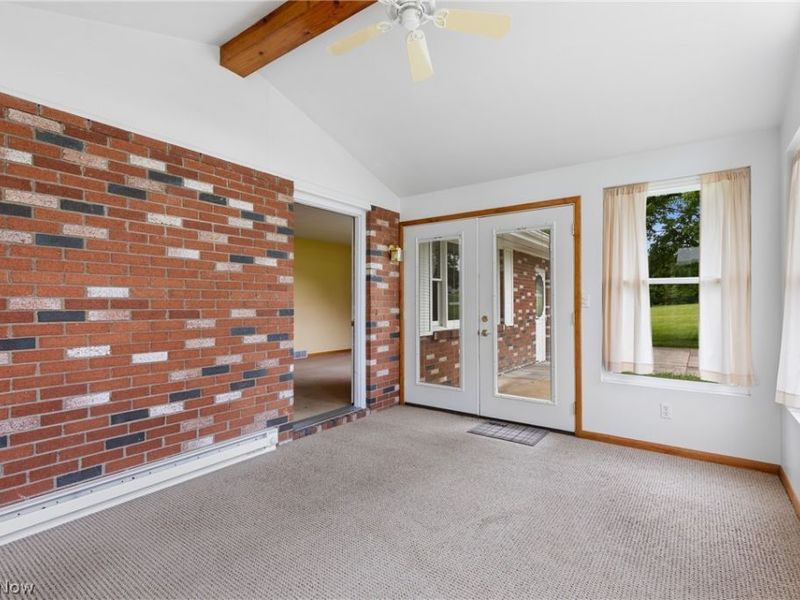 52322 Lakeview Drive, Dillonvale, OH 43917 Photo 9